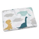 Couche en coton pour enfants E451 15