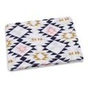 Couche en coton pour enfants E451 16