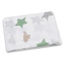 Couche en coton pour enfants E451 17
