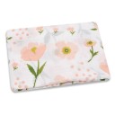 Couche en coton pour enfants E451 18