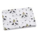 Couche en coton pour enfants E451 19