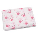 Couche en coton pour enfants E451 20