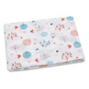 Couche en coton pour enfants E451 22