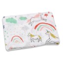 Couche en coton pour enfants E451 23