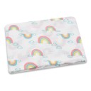 Couche en coton pour enfants E451 24