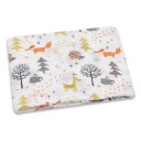 Couche en coton pour enfants E451 6
