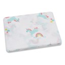Couche en coton pour enfants E451 25