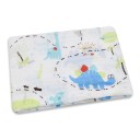 Couche en coton pour enfants E451 8