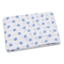 Couche en coton pour enfants E451 10