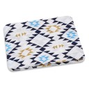 Couche en coton pour enfants E451 11