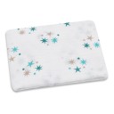 Couche en coton pour enfants E451 12
