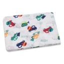 Couche en coton pour enfants E451 13