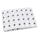 Couche en coton pour enfants E451 14