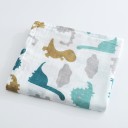Couche en tissu pour enfant E450 3