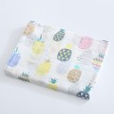 Couche en tissu pour enfant E450 6