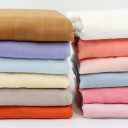 Couche en tissu pour enfants 120 x 120 cm E445 3