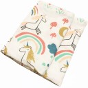Couche en tissu pour enfants A2171 12