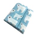 Couche en tissu pour enfants A2171 15