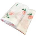 Couche en tissu pour enfants A2171 19