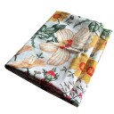 Couche en tissu pour enfants A2171 21