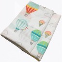Couche en tissu pour enfants A2171 25