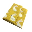 Couche en tissu pour enfants A2171 26