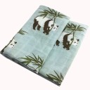 Couche en tissu pour enfants A2171 27