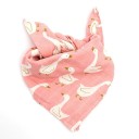 Couche en tissu pour enfants A2171 29