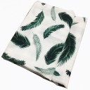 Couche en tissu pour enfants A2171 30