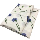Couche en tissu pour enfants A2171 31