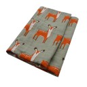 Couche en tissu pour enfants A2171 4