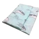 Couche en tissu pour enfants A2171 5