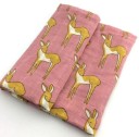 Couche en tissu pour enfants A2171 7