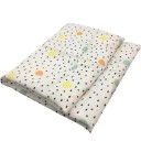 Couche en tissu pour enfants A2171 8
