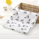 Couche en tissu pour enfants A2172 11