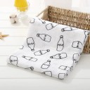 Couche en tissu pour enfants A2172 12