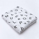Couche en tissu pour enfants A2172 16