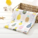 Couche en tissu pour enfants A2172 21