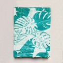 Couche en tissu pour enfants A2172 24