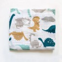 Couche en tissu pour enfants A2172 27