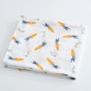 Couche en tissu pour enfants E447 4