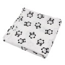 Couche en tissu pour enfants E447 6