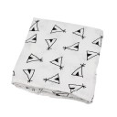 Couche en tissu pour enfants E447 7