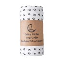 Couche en tissu pour enfants E447 3