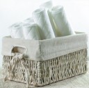Couche en tissu pour enfants 2