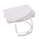 Couche lavable à nouer 2