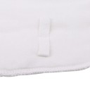 Couche lavable à nouer 4