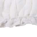Couche lavable à nouer 5