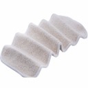Couches à insert en fibre de chanvre 5 pcs 4