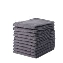 Couches absorbantes 10 pcs 1